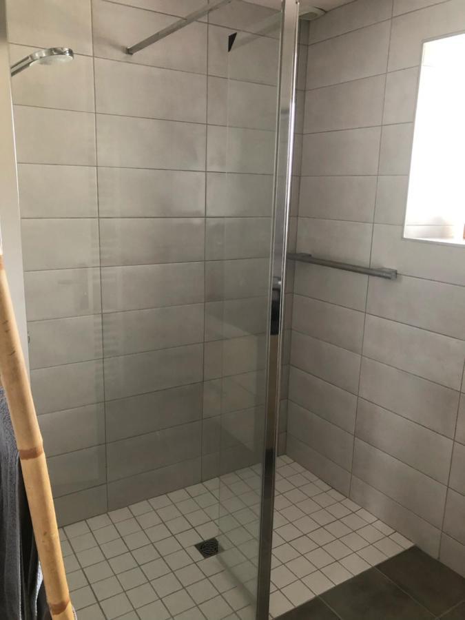 Penty De Kervillerm Douarnenez Ngoại thất bức ảnh